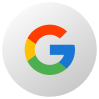 hero banner google icon