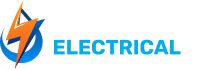 Neighbourhood Electrical