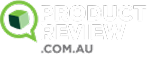 footer product review