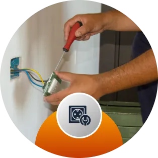 power point installation