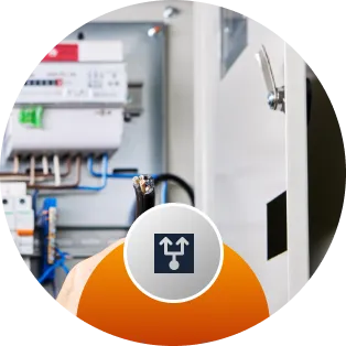 switchboard upgrades